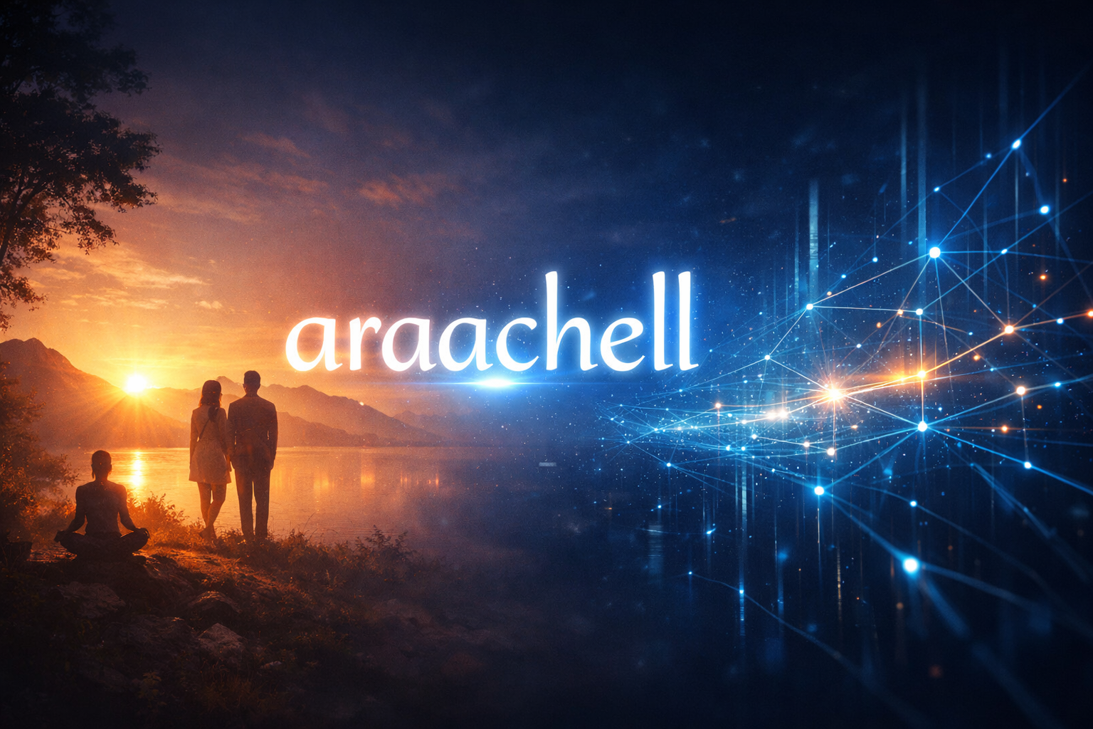 araachell: Uncovering the Hidden Depths of a Rising Concept