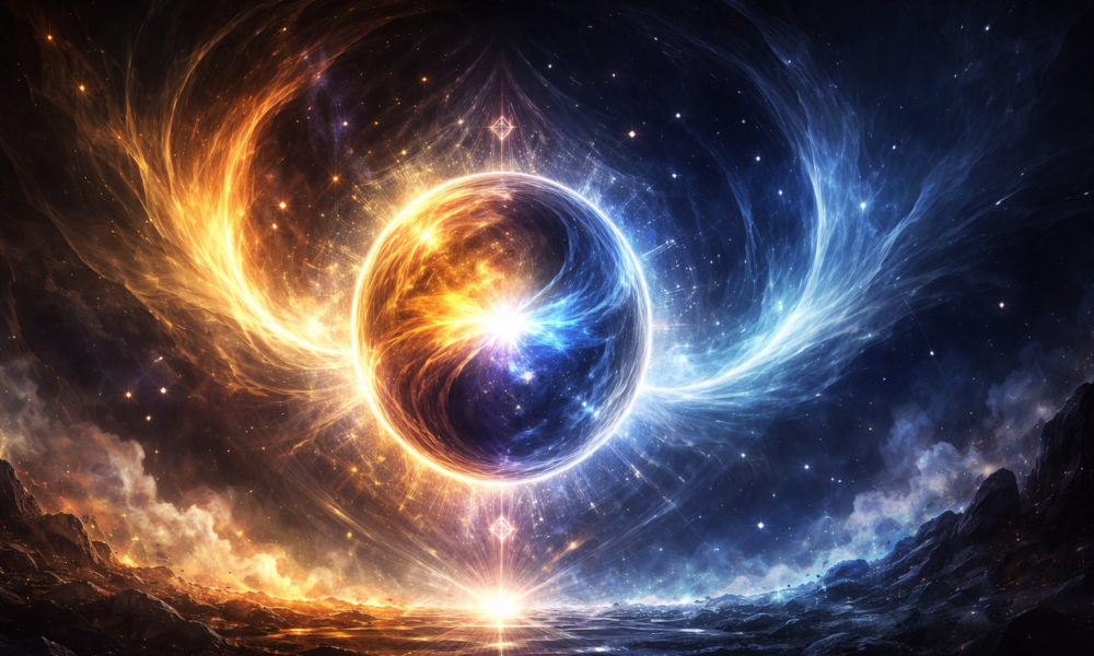 Dympigal: The Emerging Concept Reshaping Human Insight