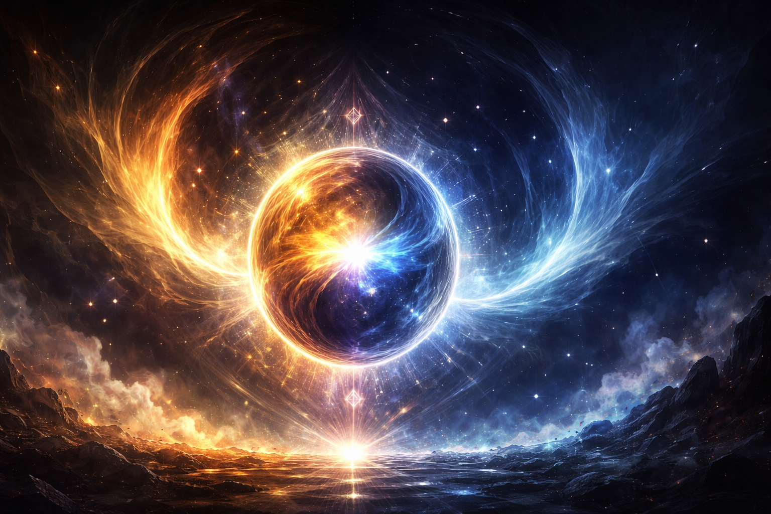 Dympigal: The Emerging Concept Reshaping Human Insight