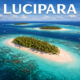 Lucipara Islands: Hidden Maritime Secrets of lucipara