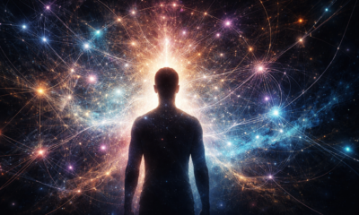 Qawerdehidom: Unraveling a Hidden System of Human Insight