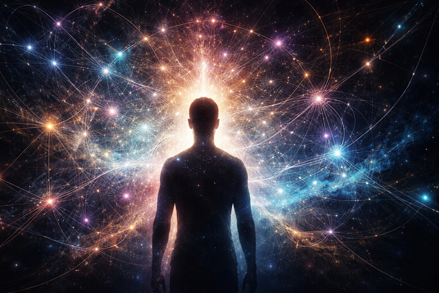 Qawerdehidom: Unraveling a Hidden System of Human Insight