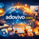 Adovivo com: The Emerging Platform Redefining Online Communities