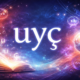 uyç Meaning, Origins, and Hidden Linguistic Insights