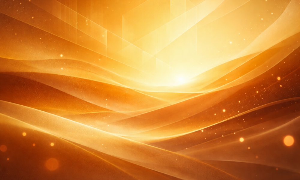 hochre: Decoding a Quietly Emerging Digital Concept