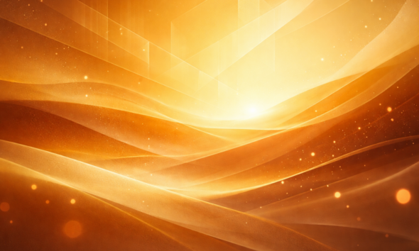 hochre: Decoding a Quietly Emerging Digital Concept