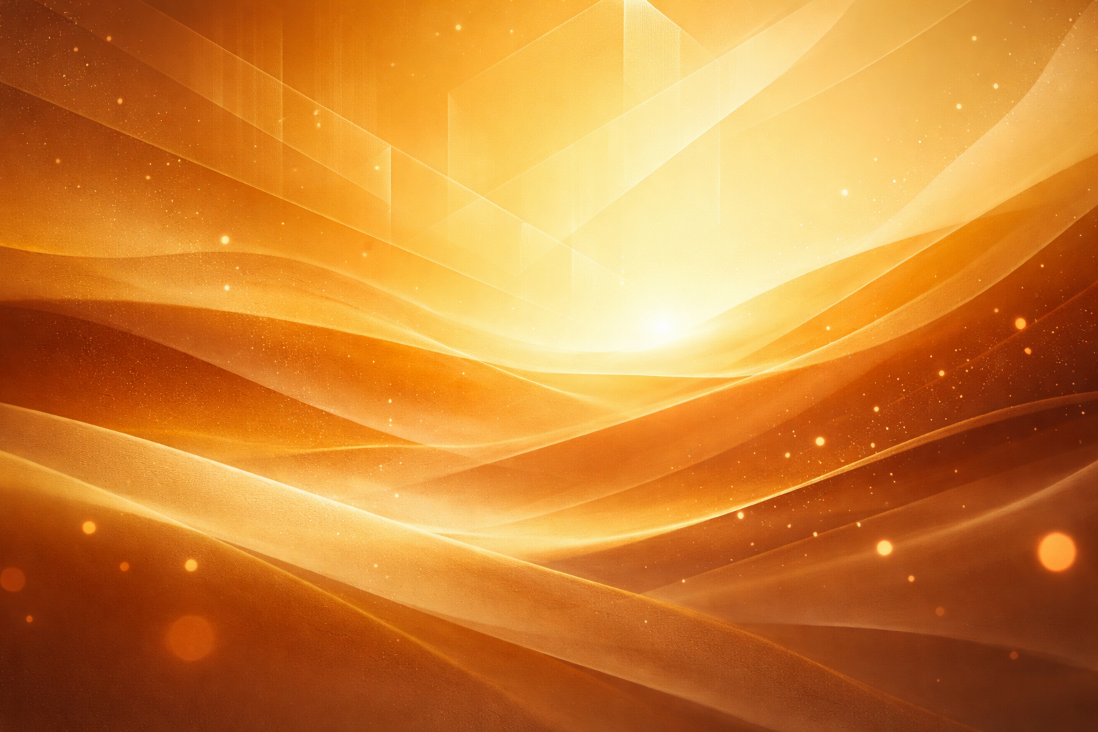 hochre: Decoding a Quietly Emerging Digital Concept