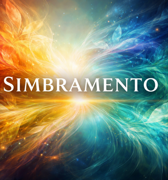 Simbramento Uncovered: Hidden Meaning, Origins, Uses Today
