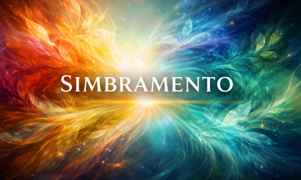 Simbramento Uncovered: Hidden Meaning, Origins, Uses Today