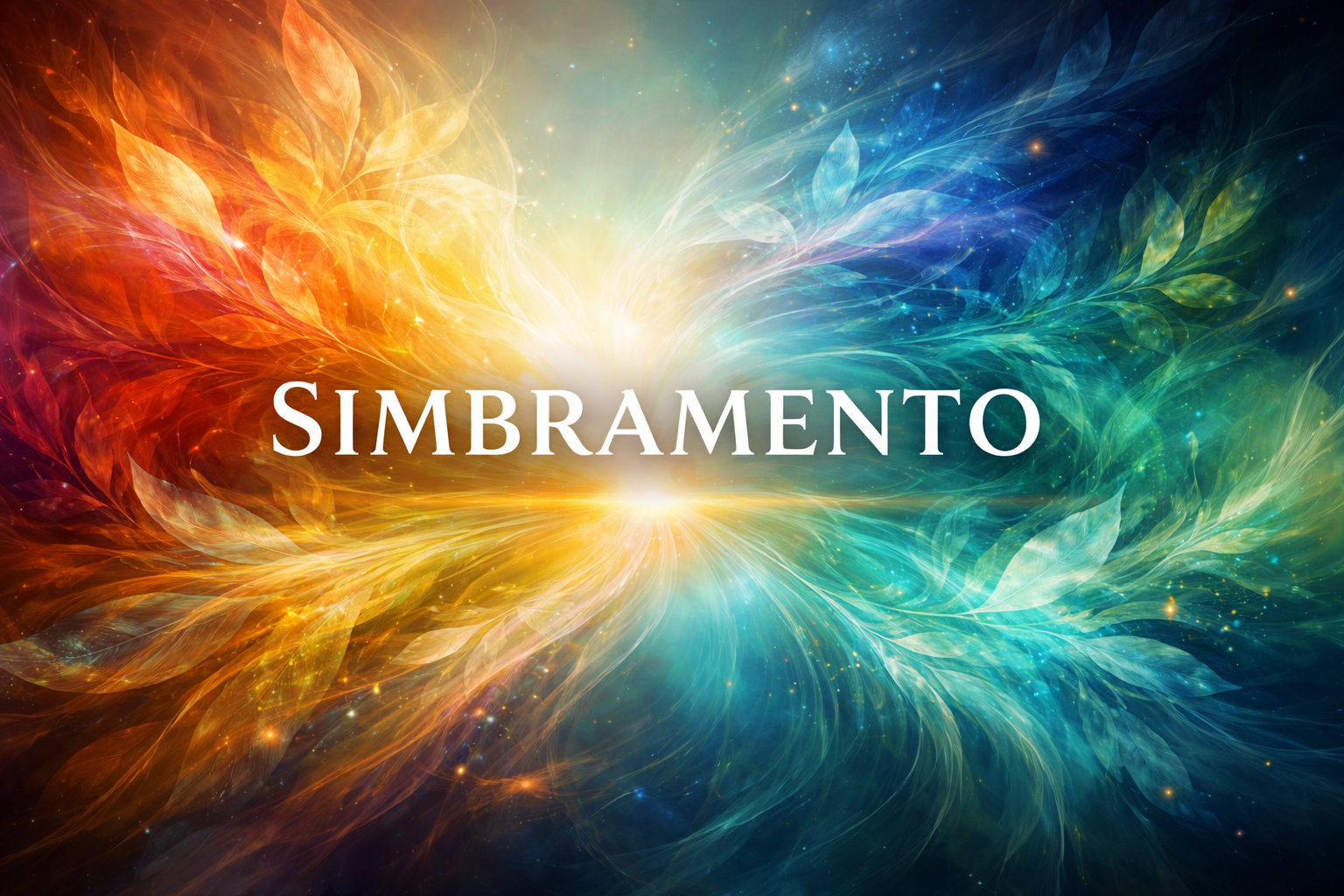 Simbramento Uncovered: Hidden Meaning, Origins, Uses Today