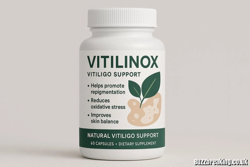 Vitilinox
