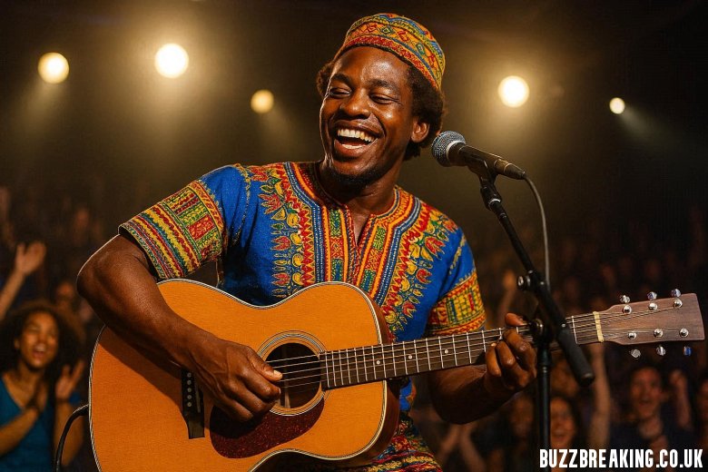 Saniliyuni vs Sani Liyoni: Why the Keyword Confusion in 2026