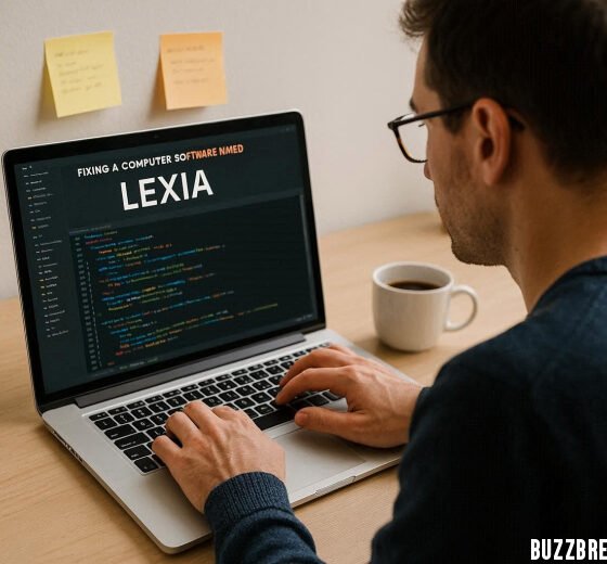 FixLexia: The Complete Guide to Dyslexia-Friendly Tech and Reading