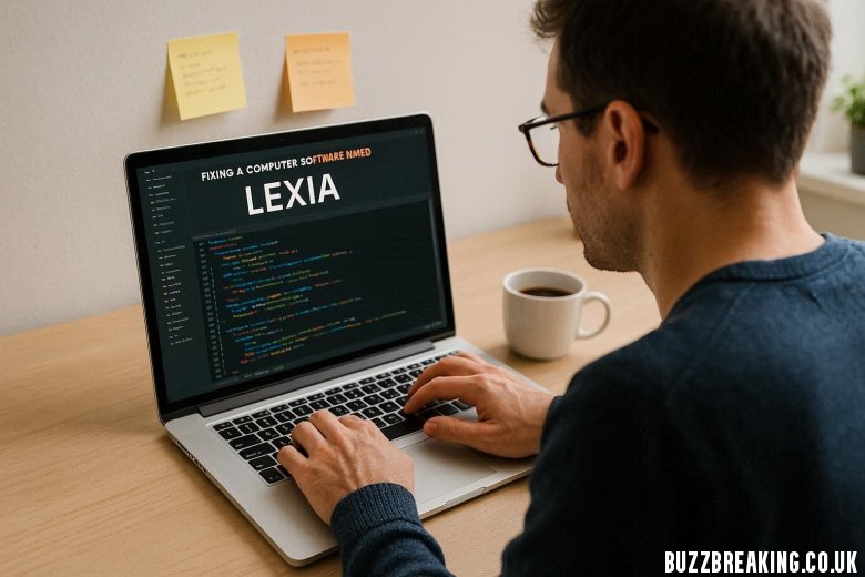 FixLexia: The Complete Guide to Dyslexia-Friendly Tech and Reading