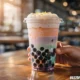 Babeltee: The Complete Guide to the Bubble Tea Trend