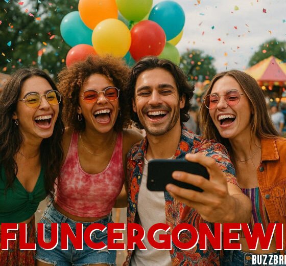 Influncergonewild: What It Is, How It Works, Risks, Legality, and Online