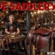 What Is PE Saddlery? Complete Guide for Riders