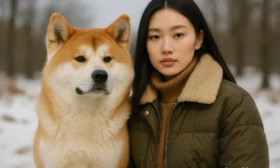 Iaketa 2026: The Timeless Appeal of Jakets – Winter Fashion Trends