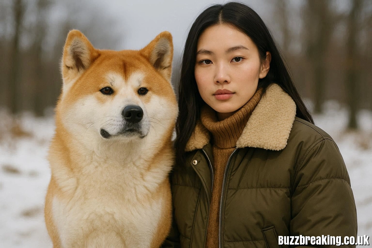 Iaketa 2026: The Timeless Appeal of Jakets – Winter Fashion Trends