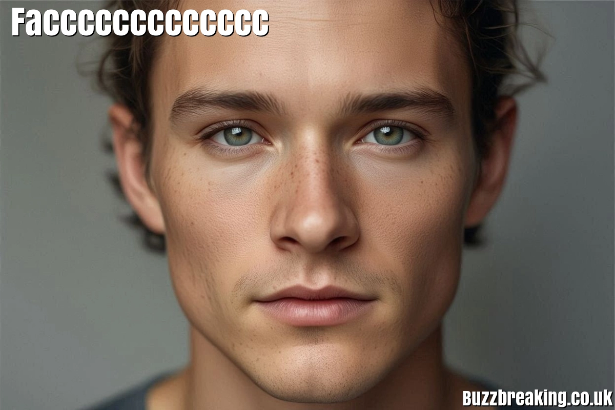 Faccccccccccccc: The Ultimate 2026 Guide to the Viral Internet Slang