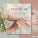 Eczedone: Complete Guide to the Natural Eczema Treatment