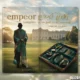 Emperor Golf: Complete Guide to Golf de l’Empereur, Equipment