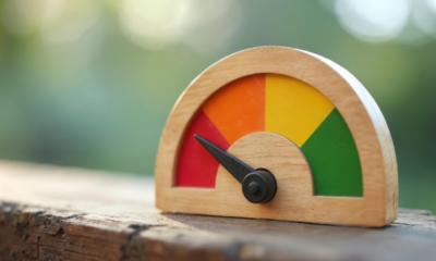 How to Get a Small Business Loan With Bad Credit in 2026