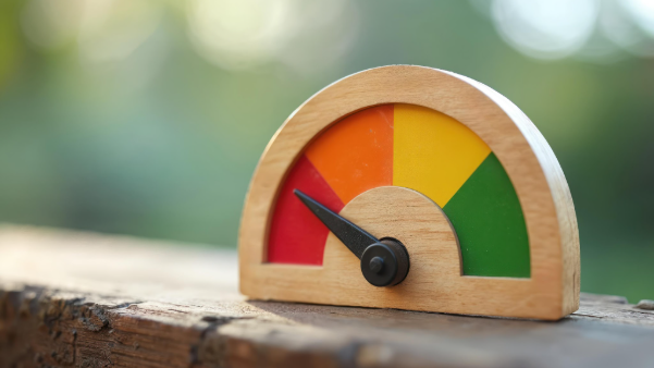 How to Get a Small Business Loan With Bad Credit in 2026