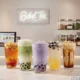 Babeltee: The Modern Twist on Bubble Tea – Flavors, Customization