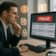 Fraudee: Why Experts Say Stop Using the Word & What Fraud