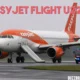 EasyJet Flight U2238 Emergency Landing Newcastle: Full 2026 Breakdown