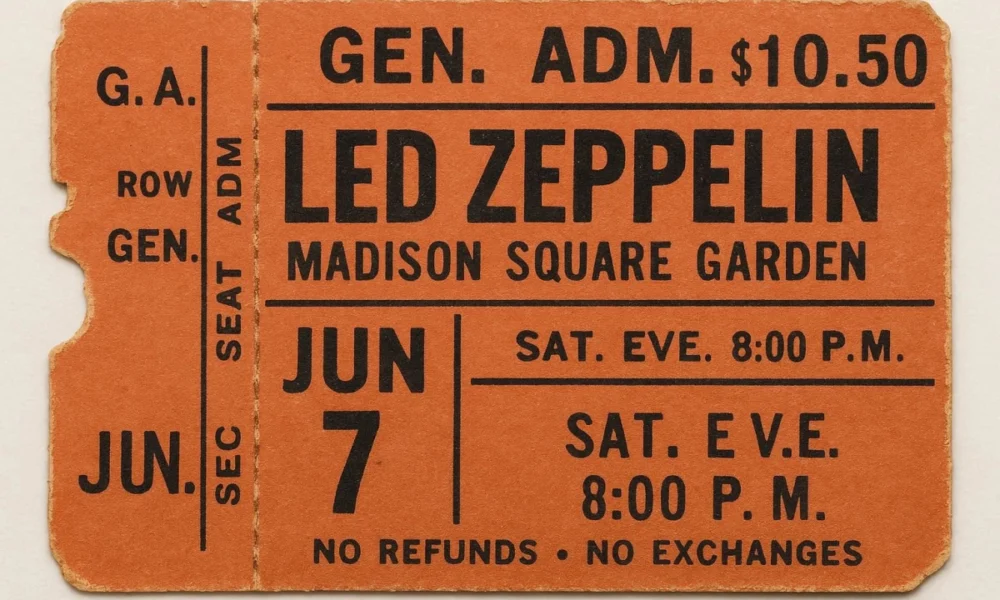 Iconic Memorabilia: History, Value, Collecting, Authentication
