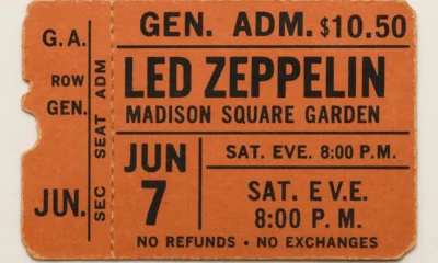 Iconic Memorabilia: History, Value, Collecting, Authentication