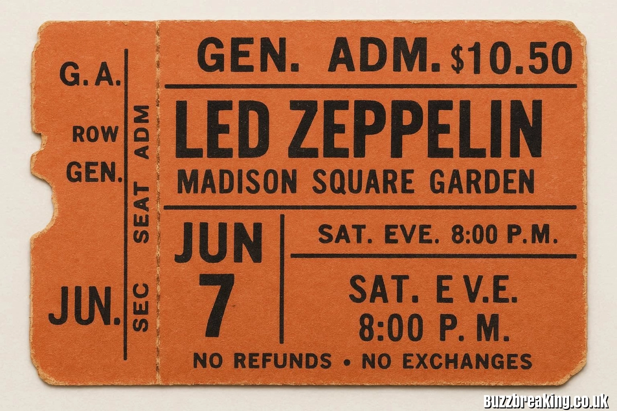 Iconic Memorabilia: History, Value, Collecting, Authentication