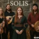 Solisee: The Ultimate 2026 Guide to the Finnish Etnofolk Band