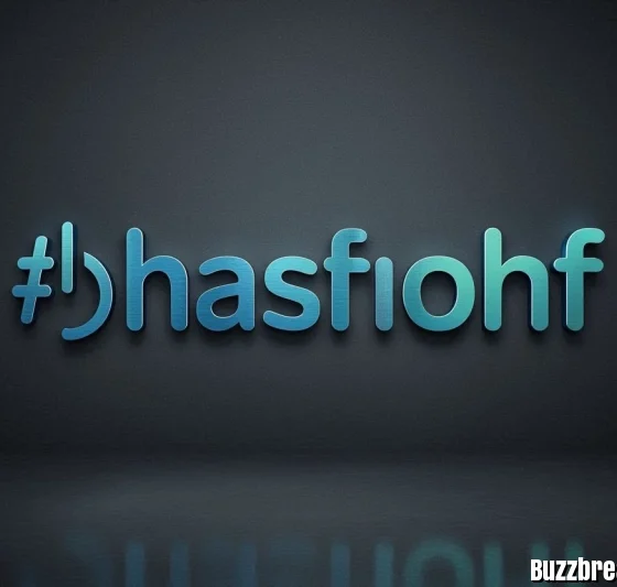 Hashoff 2026: The Data-Driven Influencer Marketing Platform