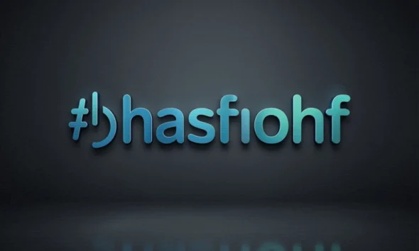 Hashoff 2026: The Data-Driven Influencer Marketing Platform