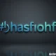 Hashoff 2026: The Data-Driven Influencer Marketing Platform