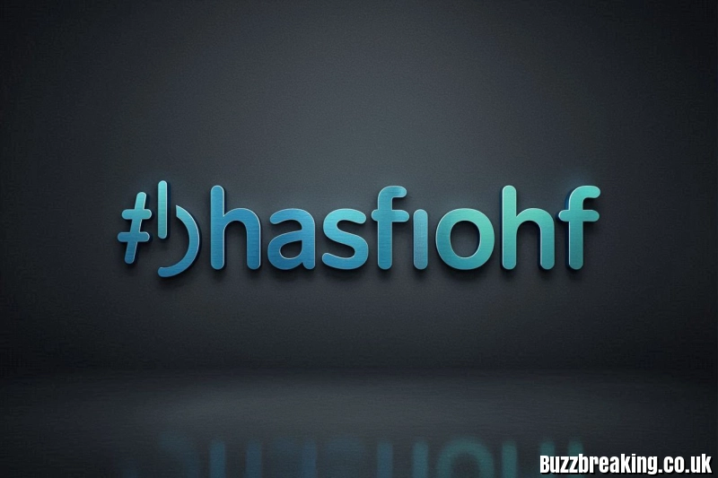 Hashoff 2026: The Data-Driven Influencer Marketing Platform