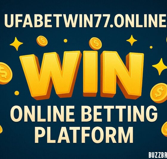 Ufabetwin77.online Win: What You Need to Know Before Betting Online