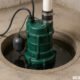 Sumpfpumpe – Sump Pumps for Basements, Flood Protection & Wastewater