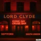 Lord Clyde Deptford: South London’s Iconic Gay Cruise Bar