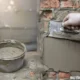 Stormuring: Complete Guide to Hey’di Stormuring Waterproof Mortar