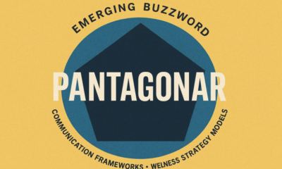 Pantagonar: The Complete Guide to the Framework, Concept