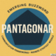 Pantagonar: The Complete Guide to the Framework, Concept