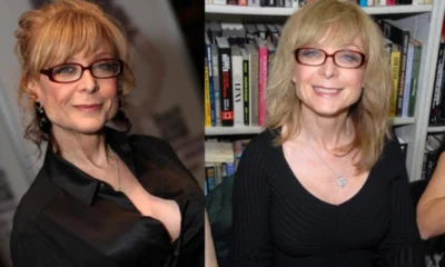 Nina Hatly: The Enduring Legacy of a Porn Industry Icon, Sex Educator