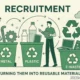 Recumet: Leading Metal Recycling Company in Bolivia