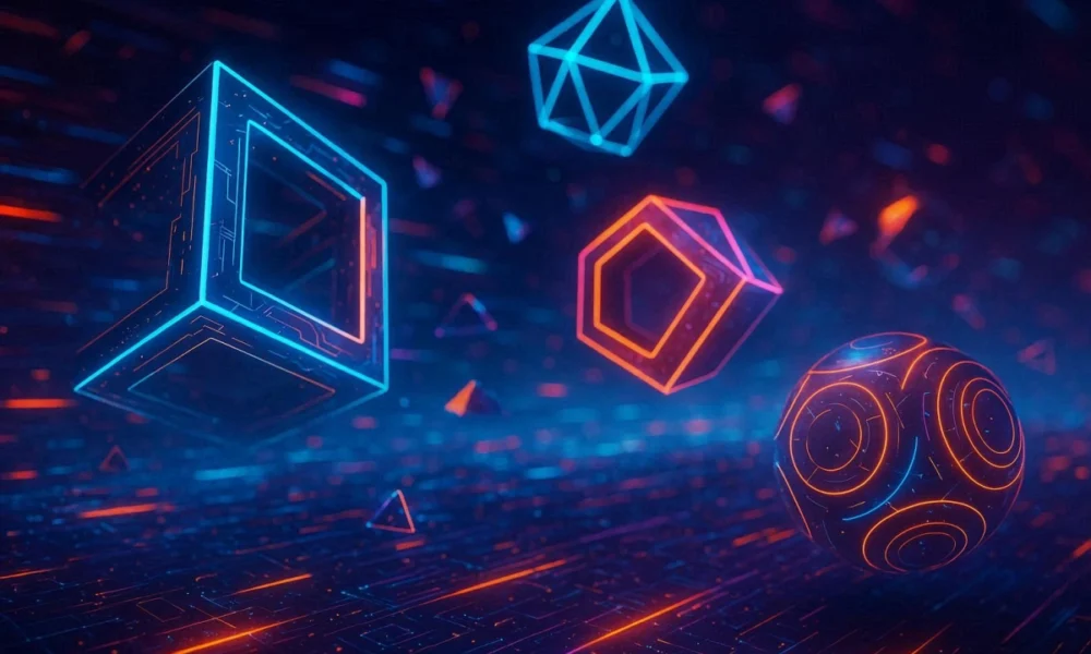 RWU UAR: The Complete Guide to the Role-Weighted User Unified