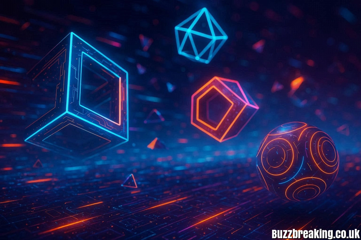 RWU UAR: The Complete Guide to the Role-Weighted User Unified