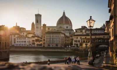 Florncelol: How a Random League of Legends Username Became